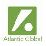 Atlantic Global Plc