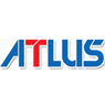 Atlus U.S.A., Inc.