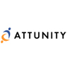 Attunity Ltd.