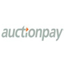 Auctionpay, Inc.