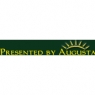 Augusta National, Inc.