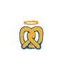 Auntie Anne's, Inc.