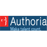 Authoria, Inc. 