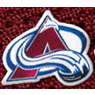 Colorado Avalanche, LLC