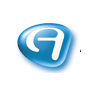 Avanquest Software