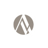 Avatech Solutions, Inc.