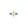 Avotus Corporation