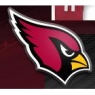 Arizona Cardinals Football Club LLC 