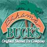 Bahama Buck's Franchise Corporation