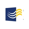 Bakbone Software Inc.