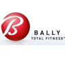 Bally Total Fitness Holding Corporation 