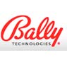 Bally Technologies, Inc.