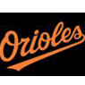 Baltimore Orioles L.P