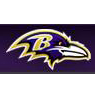 Baltimore Ravens Limited Partnership