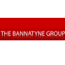 Bannatyne Fitness Ltd. 