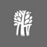 Banyan Tree Holdings Limited