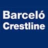 Barcelo Crestline Corporation