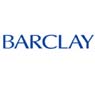 Barclay International Group