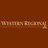 Western Regional Off-Track Betting Corporation