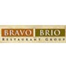 Bravo Brio Restaurant Group, Inc.