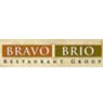 Bravo Brio Restaurant Group, Inc.