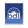 BDL Management Ltd.