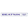 Beatnik, Inc