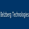 Belzberg Technologies Inc.