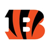 Cincinnati Bengals, Inc.
