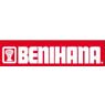 Benihana Inc.
