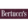 Bertucci's Corporation