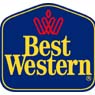 Best Western International, Inc.