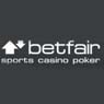 Betfair Group Ltd.