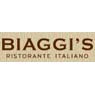 Biaggi's Ristorante Italiano, L.L.C.