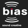 BIAS, Inc.