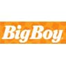 Big Boy Restaurants International, LLC