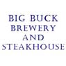Big Buck Brewery & Steakhouse, Inc.