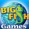 Big Fish Games, Inc. 