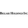 Biglari Holdings Inc.