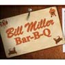 Bill Miller Bar-B-Q Enterprises, Inc.