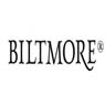The Biltmore Company