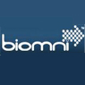 Biomni Limited
