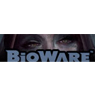 BioWare Corp.