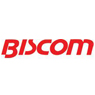Biscom, Inc.