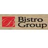 The Bistro Group