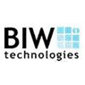 BIW Technologies Limited
