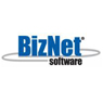 BizNet Software, Inc.