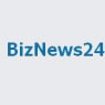 Biznews24.com, Inc