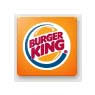 Burger King Holdings, Inc.