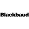 Blackbaud, Inc.